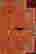 item-113360680=5