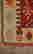 item-113360680=6