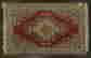 item-113360682=2