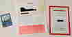 item-113360682=3