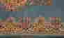 item-113360683=6