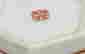 item-113360724=4