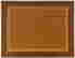 item-113360741=2
