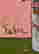 item-113360744=2