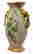 item-113360851=2
