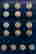 item-113361074=2