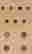 item-113361087=4