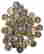 item-113361148=2