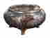 item-117902334=2