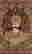 item-120755375=2