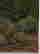 item-120755475=2