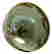 item-120755562=2