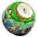 item-120755562=3