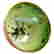 item-120755562=4