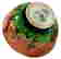 item-120755562=5