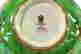 item-120755562=6