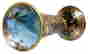 item-120755563=2