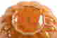 item-120755564=2
