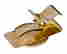 item-120755794=2