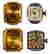 item-120755814=2