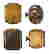 item-120755814=3