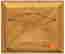 item-122919258=2