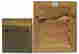 item-122919269=2