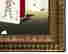 item-122919269=3