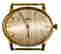 item-124711880=2