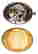 item-124711880=4