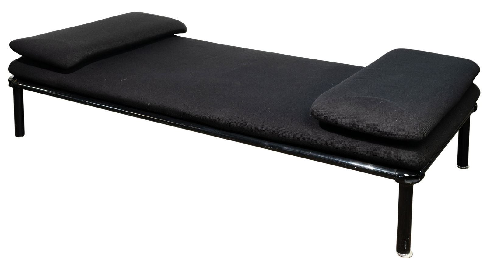 Bruce Hanna and Andrew Morrison for Knoll Daybed (1 of 4)