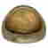 item-128370360=2