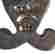 item-128370369=4