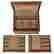 item-128370396=2