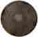 item-128370459=3
