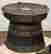 item-128370460=2