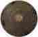 item-128370460=3