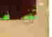 item-128370528=2