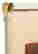 item-128370528=3