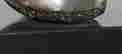 item-128370535=3