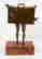 item-128370537=2