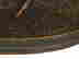 item-128370545=3