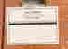 item-128370549=3