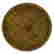 item-128370552=2