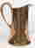 item-128370562=3