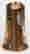 item-128370562=4