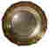 item-128370568=2