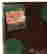 item-128370576=4