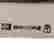 item-128370588=2