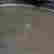 item-128370588=3